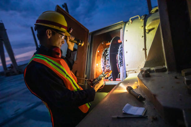 Best Electrical Repair Services  in Arthur, IL